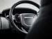 Land Rover Range Rover Sport SE TDV6 - Thumbnail 18