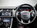 Land Rover Range Rover Sport SE TDV6 - Thumbnail 19