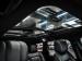 Land Rover Range Rover Sport SE TDV6 - Thumbnail 20