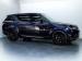 Land Rover Range Rover Sport SE TDV6 - Thumbnail 2