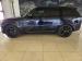 Land Rover Range Rover Sport SE TDV6 - Thumbnail 2