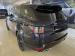 Land Rover Range Rover Sport SE TDV6 - Thumbnail 3