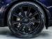 Land Rover Range Rover Sport SE TDV6 - Thumbnail 4