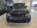 Land Rover Range Rover Sport SE TDV6 - Thumbnail 4