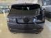 Land Rover Range Rover Sport SE TDV6 - Thumbnail 5