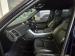 Land Rover Range Rover Sport SE TDV6 - Thumbnail 6