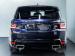 Land Rover Range Rover Sport SE TDV6 - Thumbnail 6
