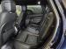 Land Rover Range Rover Sport SE TDV6 - Thumbnail 7