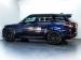 Land Rover Range Rover Sport SE TDV6 - Thumbnail 8