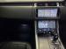 Land Rover Range Rover Sport SE TDV6 - Thumbnail 9