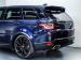 Land Rover Range Rover Sport SE TDV6 - Thumbnail 9
