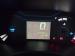 Renault Kwid 1.0 Dynamique - Thumbnail 10