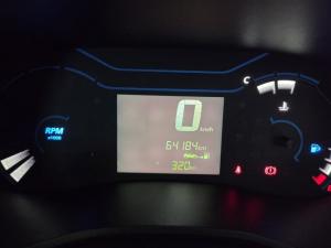 Renault Kwid 1.0 Dynamique - Image 10