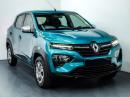 Thumbnail Renault Kwid 1.0 Dynamique
