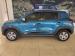Renault Kwid 1.0 Dynamique - Thumbnail 2