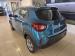 Renault Kwid 1.0 Dynamique - Thumbnail 3