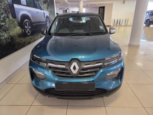 Renault Kwid 1.0 Dynamique - Image 4