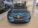 Renault Kwid 1.0 Dynamique - Thumbnail 4