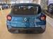 Renault Kwid 1.0 Dynamique - Thumbnail 5