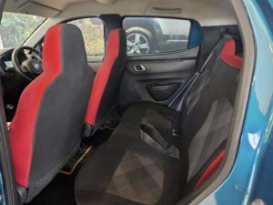 Renault Kwid 1.0 Dynamique - Image 7