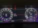 Renault Kwid 1.0 Dynamique - Thumbnail 9