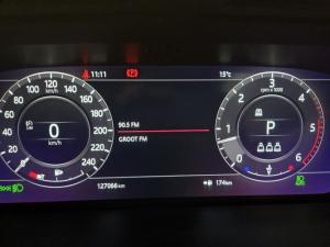 Renault Kwid 1.0 Dynamique - Image 9