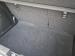 Suzuki Swift 1.2 GL - Thumbnail 11