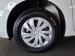 Suzuki Swift 1.2 GL - Thumbnail 12