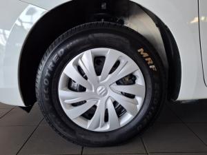 Suzuki Swift 1.2 GL - Image 12