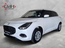 Thumbnail Suzuki Swift 1.2 GL