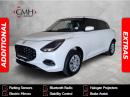 Thumbnail Suzuki Swift 1.2 GL