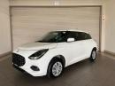 Thumbnail Suzuki Swift 1.2 GL