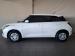 Suzuki Swift 1.2 GL - Thumbnail 2