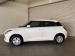 Suzuki Swift 1.2 GL - Thumbnail 2