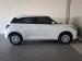 Suzuki Swift 1.2 GL - Thumbnail 3