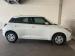 Suzuki Swift 1.2 GL - Thumbnail 3