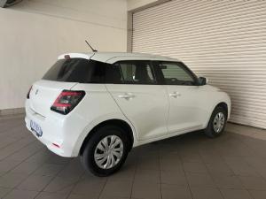 Suzuki Swift 1.2 GL - Image 4