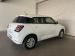 Suzuki Swift 1.2 GL - Thumbnail 4