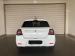 Suzuki Swift 1.2 GL - Thumbnail 5