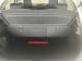 Suzuki Swift 1.2 GL - Thumbnail 6