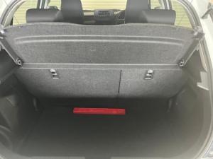 Suzuki Swift 1.2 GL - Image 6