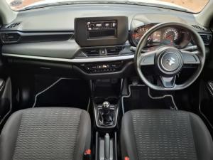 Suzuki Swift 1.2 GL - Image 7