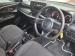 Suzuki Swift 1.2 GL - Thumbnail 8