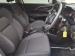 Suzuki Swift 1.2 GL - Thumbnail 9