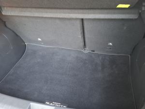 Nissan Magnite 1.0 Turbo Acenta Plus auto - Image 10