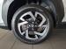 Nissan Magnite 1.0 Turbo Acenta Plus auto - Thumbnail 11