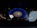 Nissan Magnite 1.0 Turbo Acenta Plus auto - Thumbnail 12