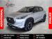 Nissan Magnite 1.0 Turbo Acenta Plus auto - Thumbnail 1