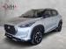 Nissan Magnite 1.0 Turbo Acenta Plus auto - Thumbnail 1