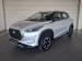 Nissan Magnite 1.0 Turbo Acenta Plus auto - Thumbnail 1